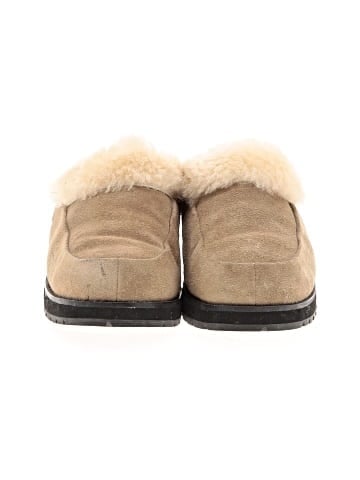 Ugg Australia Mule/Clog (view 2)
