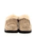 Ugg Australia Tan Mule/Clog Size 11 - photo 2