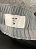 PacSun Gray Cargo Pants Size M - photo 9