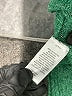 Melrose and Market Green Pullover Sweater Size L - photo 8