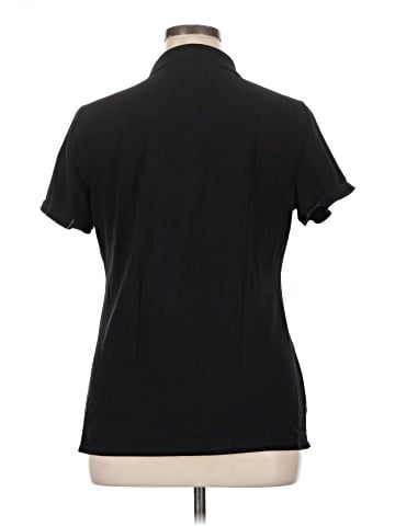Old Navy Short Sleeve Polo (view 2)