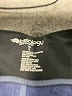 Ideology Blue Active Pants Size L - photo 7