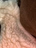 Unbranded Ivory Coat Size XL (estimated) - photo 6