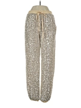 Style Rack Sweatpants (view 1)