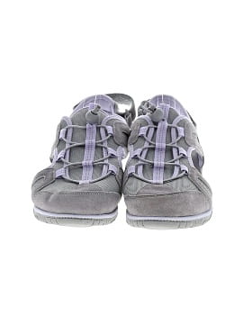 Lands' End Sandals (view 2)