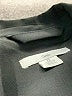 Gap Black Blazer Size 8 - photo 6