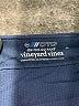 Vineyard Vines Performance Blue Casual Pants Size 7 - photo 3