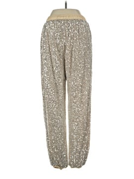 Style Rack Sweatpants (view 2)