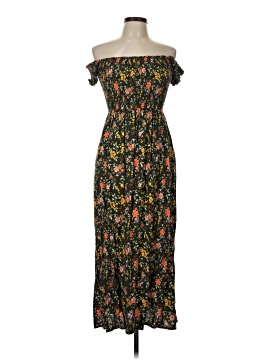 Lark + Grey Casual Dress