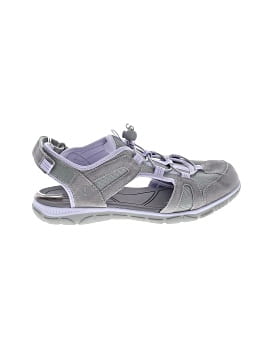 Lands' End Sandals (view 1)