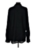 Frank & Eileen Black Long Sleeve Blouse Size S - photo 2