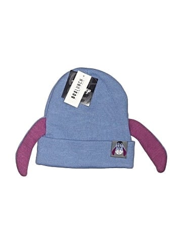 Disney Beanie (view 1)