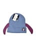 Disney Blue Beanie One size (kids) - photo 1
