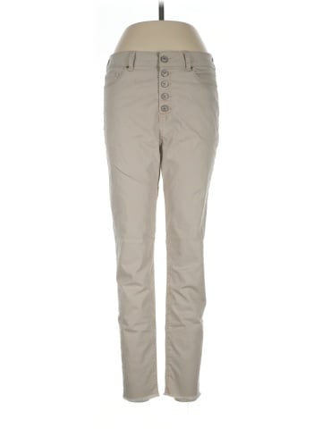 Rewash Casual Pants (view 1)