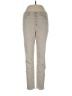 Rewash Tan Casual Pants Size 13 - photo 1