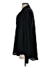 Frank & Eileen Black Long Sleeve Blouse Size S - photo 5
