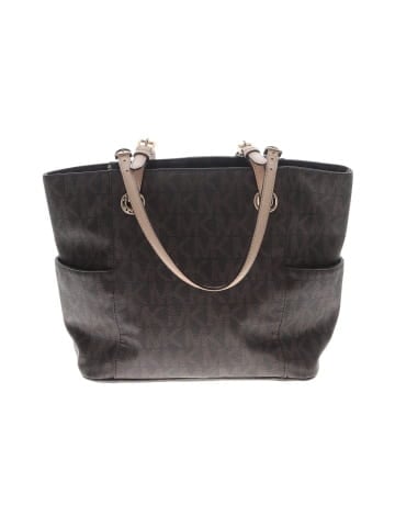MICHAEL Michael Kors Tote (view 1)