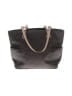 MICHAEL Michael Kors Brown Tote One size - photo 1