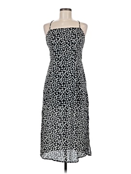 Abercrombie & Fitch Cocktail Dress (view 1)