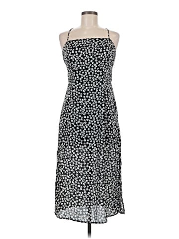 Abercrombie & Fitch Cocktail Dress (view 1)