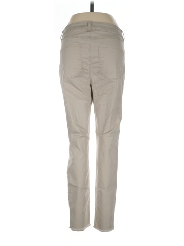Rewash Casual Pants (view 2)