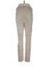 Rewash Tan Casual Pants Size 13 - photo 2