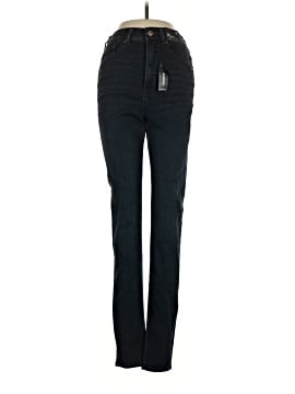 Express Jeans (view 1)
