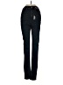 Express Black Blue Jeans Size 0 LONG - photo 1