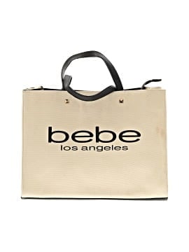Bebe Tote (view 1)