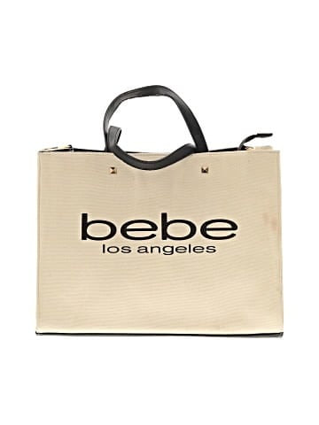 Bebe Tote (view 1)