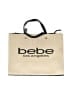 Bebe Ivory Tote One size - photo 1