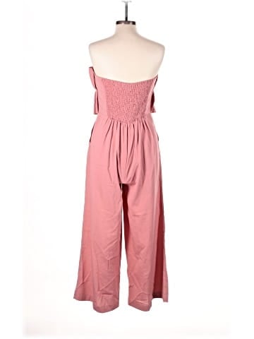 Gilli Jumpsuit (view 2)