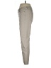 Rewash Tan Casual Pants Size 13 - photo 5