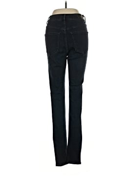 Express Jeans (view 2)