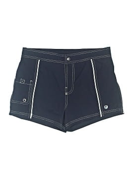 Free Country Board Shorts
