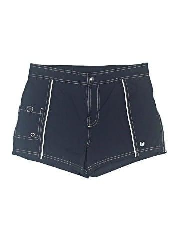 Free Country Board Shorts (view 1)