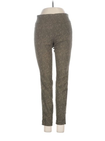 7th Avenue Design Studio New York & Company Active Pants (view 1)