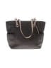 MICHAEL Michael Kors Brown Tote One size - photo 3