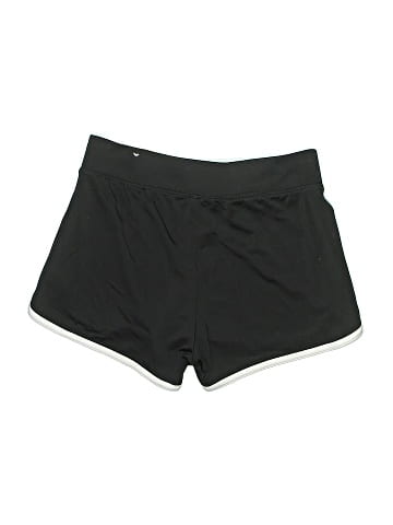 Justice Athletic Shorts (view 2)