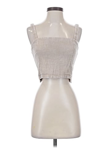 Z Supply Sleeveless Top (view 1)