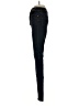 Express Black Blue Jeans Size 0 LONG - photo 5
