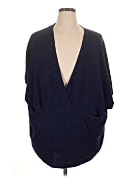 FP BEACH Cardigan (view 1)