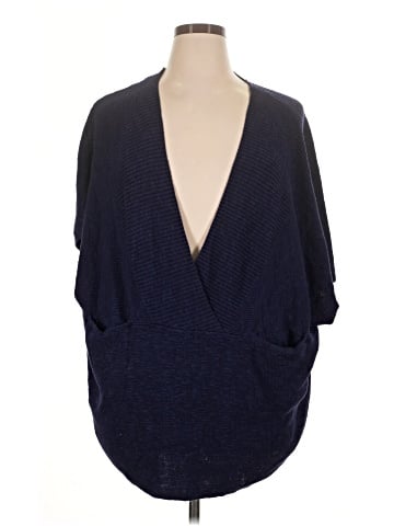 FP BEACH Cardigan (view 1)