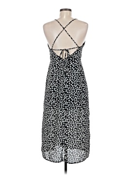 Abercrombie & Fitch Cocktail Dress (view 2)