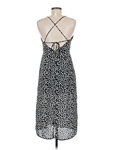 Abercrombie & Fitch Cocktail Dress (view 2)