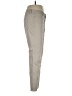 Rewash Tan Casual Pants Size 13 - photo 4