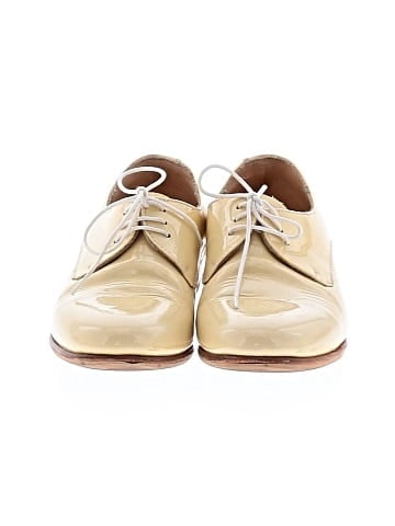 Assorted Brands Dress Shoes (view 2)