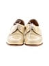 Assorted Brands Ivory Dress Shoes Size 5 (baby) - photo 2