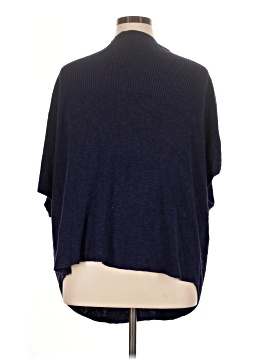 FP BEACH Cardigan (view 2)
