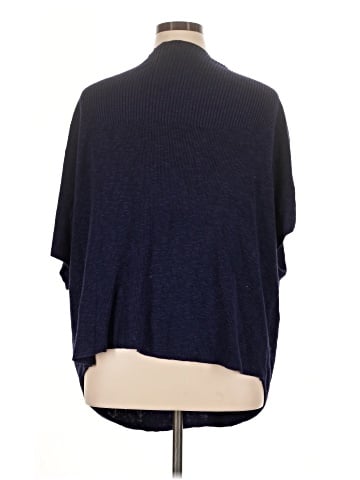 FP BEACH Cardigan (view 2)
